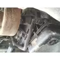 Previous Part Detail 1